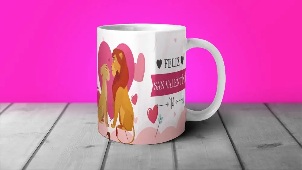 san valentin dibujos6